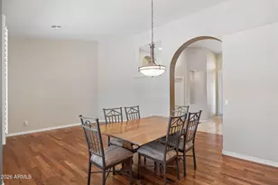 29230 N 46th St, Cave Creek, AZ 85331 - Photo 6