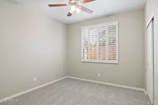 29230 N 46th St, Cave Creek, AZ 85331 - Photo 32