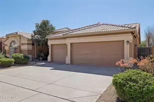 29230 N 46th St, Cave Creek, AZ 85331 - Photo 4
