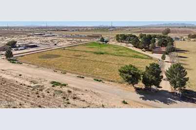 7496 S Linda Lou Road, Eloy, AZ 85131 - Photo 52