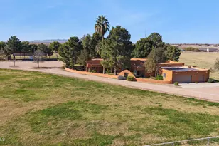 7496 S Linda Lou Rd, Eloy, AZ 85131 - Photo 8