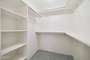 7496 S Linda Lou Rd, Eloy, AZ 85131 - Photo 36