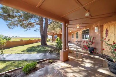 7496 S Linda Lou Road, Eloy, AZ 85131 - Photo 6