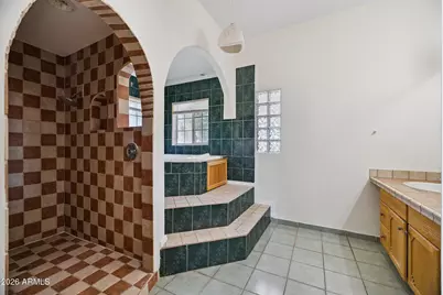 7496 S Linda Lou Road, Eloy, AZ 85131 - Photo 24