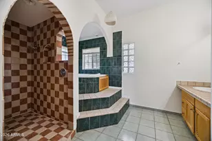 7496 S Linda Lou Rd, Eloy, AZ 85131 - Photo 24