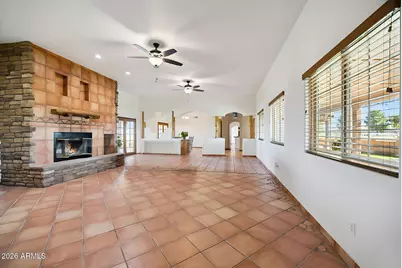 7496 S Linda Lou Road, Eloy, AZ 85131 - Photo 14