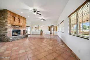 7496 S Linda Lou Rd, Eloy, AZ 85131 - Photo 14