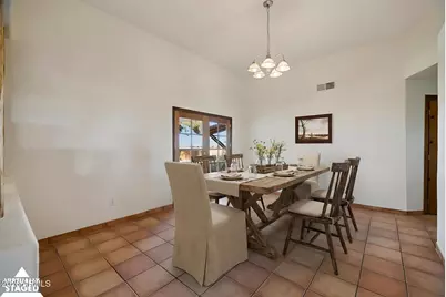 7496 S Linda Lou Road, Eloy, AZ 85131 - Photo 16