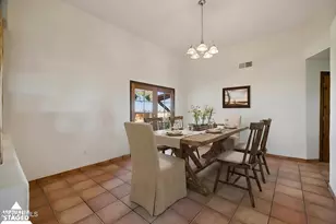 7496 S Linda Lou Rd, Eloy, AZ 85131 - Photo 16