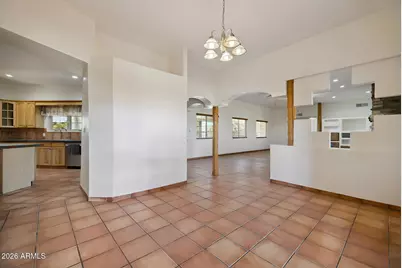 7496 S Linda Lou Road, Eloy, AZ 85131 - Photo 18