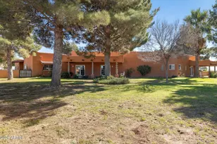 7496 S Linda Lou Rd, Eloy, AZ 85131 - Photo 50