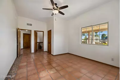 7496 S Linda Lou Road, Eloy, AZ 85131 - Photo 34