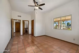 7496 S Linda Lou Rd, Eloy, AZ 85131 - Photo 34