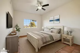 7496 S Linda Lou Rd, Eloy, AZ 85131 - Photo 30