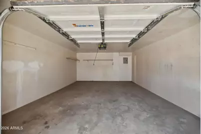 7496 S Linda Lou Road, Eloy, AZ 85131 - Photo 48