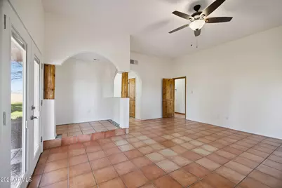 7496 S Linda Lou Road, Eloy, AZ 85131 - Photo 26