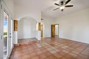 7496 S Linda Lou Rd, Eloy, AZ 85131 - Photo 26