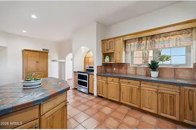 7496 S Linda Lou Road, Eloy, AZ 85131 - Photo 22