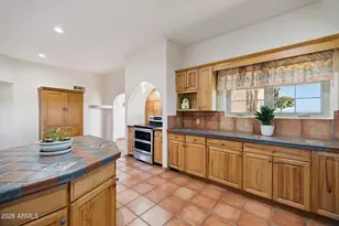 7496 S Linda Lou Rd, Eloy, AZ 85131 - Photo 22