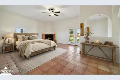 7496 S Linda Lou Road, Eloy, AZ 85131 - Photo 28