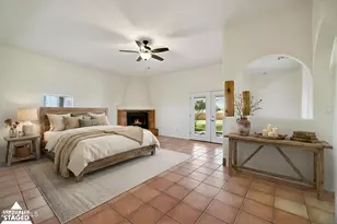 7496 S Linda Lou Rd, Eloy, AZ 85131 - Photo 28