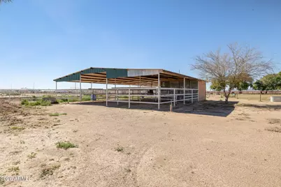 7496 S Linda Lou Road, Eloy, AZ 85131 - Photo 54