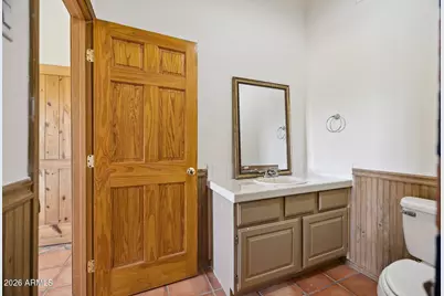 7496 S Linda Lou Road, Eloy, AZ 85131 - Photo 32