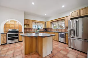 7496 S Linda Lou Rd, Eloy, AZ 85131 - Photo 20