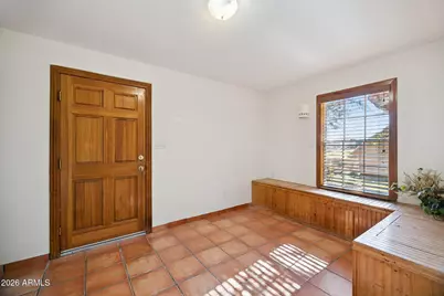 7496 S Linda Lou Road, Eloy, AZ 85131 - Photo 38