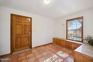 7496 S Linda Lou Rd, Eloy, AZ 85131 - Photo 38