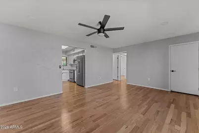 14015 W Aleppo Drive, Sun City West, AZ 85375 - Photo 10