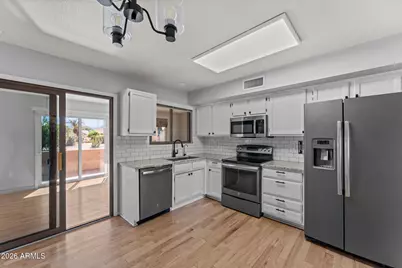 14015 W Aleppo Drive, Sun City West, AZ 85375 - Photo 6