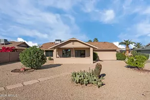 14015 W Aleppo Dr, Sun City West, AZ 85375 - Photo 22