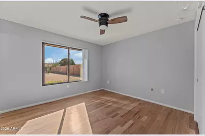 14015 W Aleppo Drive, Sun City West, AZ 85375 - Photo 14