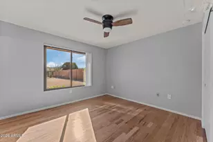 14015 W Aleppo Dr, Sun City West, AZ 85375 - Photo 14