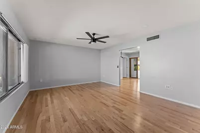 14015 W Aleppo Drive, Sun City West, AZ 85375 - Photo 8