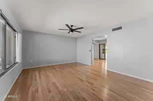 14015 W Aleppo Dr, Sun City West, AZ 85375 - Photo 8