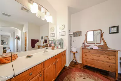 2342 W Jake Haven, Phoenix, AZ 85085 - Photo 34