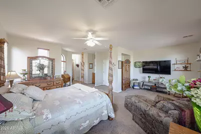 2342 W Jake Haven, Phoenix, AZ 85085 - Photo 30