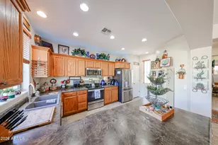 2342 W Jake Haven, Phoenix, AZ 85085 - Photo 14