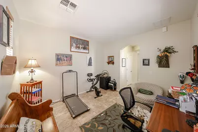 2342 W Jake Haven, Phoenix, AZ 85085 - Photo 18