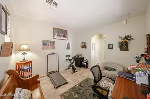 2342 W Jake Haven, Phoenix, AZ 85085 - Photo 18