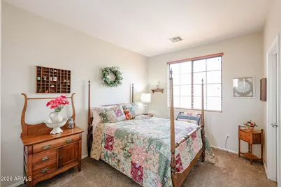 2342 W Jake Haven, Phoenix, AZ 85085 - Photo 24