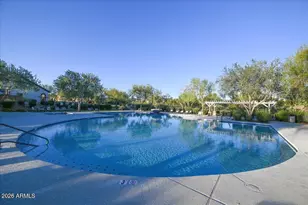 2342 W Jake Haven, Phoenix, AZ 85085 - Photo 50