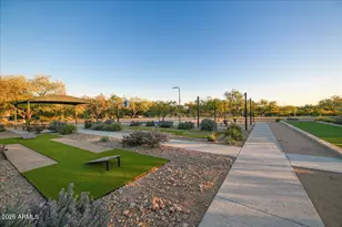 2342 W Jake Haven, Phoenix, AZ 85085 - Photo 44