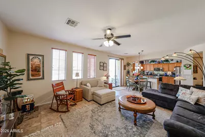 2342 W Jake Haven, Phoenix, AZ 85085 - Photo 8