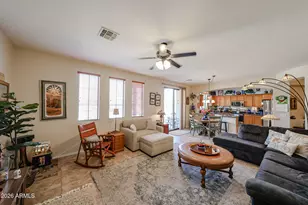 2342 W Jake Haven, Phoenix, AZ 85085 - Photo 8