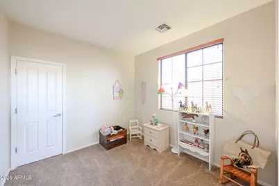 2342 W Jake Haven, Phoenix, AZ 85085 - Photo 22