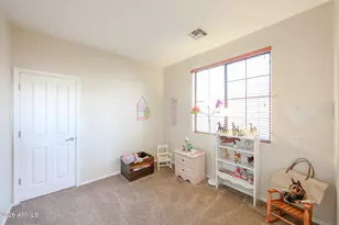 2342 W Jake Haven, Phoenix, AZ 85085 - Photo 22