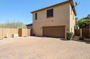 2342 W Jake Haven, Phoenix, AZ 85085 - Photo 2